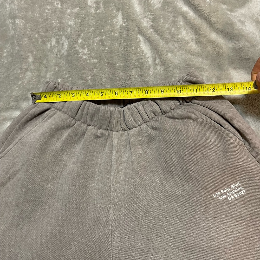 Zara women pant - Picture 9 of 12